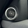 land-rover range-rover 2023 CFJ0104895 image 14