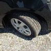 toyota sienta 2015 -TOYOTA--Sienta DBA-NSP170G--NSP170-7019288---TOYOTA--Sienta DBA-NSP170G--NSP170-7019288- image 13