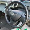 honda freed 2013 -HONDA--Freed GB4--3000707---HONDA--Freed GB4--3000707- image 24