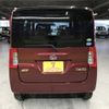 daihatsu tanto 2013 -DAIHATSU--Tanto DBA-LA600S--LA600S-0005005---DAIHATSU--Tanto DBA-LA600S--LA600S-0005005- image 9