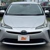 toyota prius 2019 -TOYOTA--Prius DAA-ZVW51--ZVW51-8060696---TOYOTA--Prius DAA-ZVW51--ZVW51-8060696- image 8