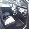 honda stepwagon 2006 CFJ1786430 image 7