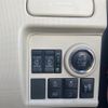 daihatsu move-canbus 2018 CFJ1642212 image 8