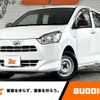 daihatsu mira-e-s 2018 -DAIHATSU--Mira e:s DBA-LA350S--LA350S-0063765---DAIHATSU--Mira e:s DBA-LA350S--LA350S-0063765- image 1