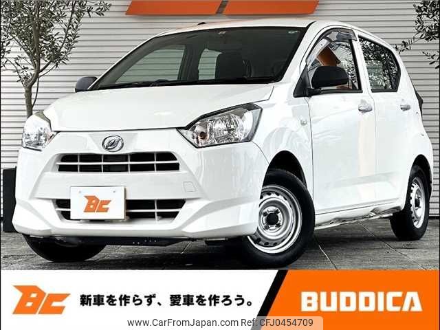 daihatsu mira-e-s 2018 -DAIHATSU--Mira e:s DBA-LA350S--LA350S-0063765---DAIHATSU--Mira e:s DBA-LA350S--LA350S-0063765- image 1