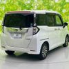 daihatsu thor 2017 quick_quick_DBA-M910S_M910S-0001986 image 3