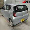 daihatsu mira-e-s 2018 -DAIHATSU 【富山 581ﾇ2078】--Mira e:s LA350S--LA350S-0119516---DAIHATSU 【富山 581ﾇ2078】--Mira e:s LA350S--LA350S-0119516- image 2