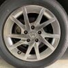 toyota prius-α 2014 -TOYOTA--Prius α DAA-ZVW41W--ZVW41-0013540---TOYOTA--Prius α DAA-ZVW41W--ZVW41-0013540- image 11