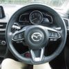 mazda axela 2016 -MAZDA 【名変中 】--Axela BMLFS--100987---MAZDA 【名変中 】--Axela BMLFS--100987- image 20