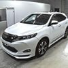 toyota harrier 2015 -TOYOTA--Harrier ZSU60W-0065123---TOYOTA--Harrier ZSU60W-0065123- image 5