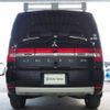 mitsubishi delica-d5 2010 -MITSUBISHI--Delica D5 DBA-CV5W--CV5W-0400117---MITSUBISHI--Delica D5 DBA-CV5W--CV5W-0400117- image 4