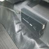 suzuki carry-truck 2015 CFJ1597745 image 19