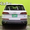 audi q7 2020 quick_quick_ABA-4MCYRA_WAUZZZ4M2LD020825 image 19