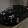 toyota prius 2017 -TOYOTA--Prius DAA-ZVW50--ZVW50-8074551---TOYOTA--Prius DAA-ZVW50--ZVW50-8074551- image 1