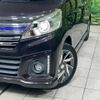 suzuki spacia 2016 -SUZUKI--Spacia DAA-MK42S--MK42S-597343---SUZUKI--Spacia DAA-MK42S--MK42S-597343- image 13