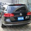 volkswagen passat-variant 2013 -VOLKSWAGEN--VW Passat Variant DBA-3CCAX--WVWZZZ3CZDE071181---VOLKSWAGEN--VW Passat Variant DBA-3CCAX--WVWZZZ3CZDE071181- image 44