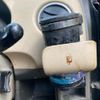 nissan moco 2006 CFJ1673777 image 17