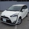 toyota sienta 2017 -TOYOTA--Sienta DBA-NSP170G--NSP170-7127036---TOYOTA--Sienta DBA-NSP170G--NSP170-7127036- image 1