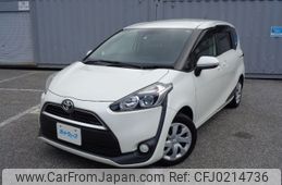 toyota sienta 2017 -TOYOTA--Sienta DBA-NSP170G--NSP170-7127036---TOYOTA--Sienta DBA-NSP170G--NSP170-7127036-