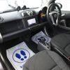 smart fortwo 2015 -SMART--Smart Fortwo ZAA-451390--WME4513902K812440---SMART--Smart Fortwo ZAA-451390--WME4513902K812440- image 12