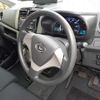 daihatsu move 2013 -DAIHATSU 【所沢 580ﾆ9331】--Move DBA-LA100S--LA100S-0187318---DAIHATSU 【所沢 580ﾆ9331】--Move DBA-LA100S--LA100S-0187318- image 12