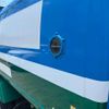 mitsubishi-fuso canter 2018 CFJ1348442 image 28