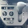 daihatsu wake 2018 CFJ1535021 image 14