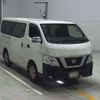 nissan caravan-van 2020 -NISSAN--Caravan Van VR2E26-125849---NISSAN--Caravan Van VR2E26-125849- image 6