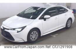 toyota corolla 2022 quick_quick_3BA-ZRE212_6042542