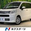 daihatsu move 2018 -DAIHATSU--Move DBA-LA150S--LA150S-1074449---DAIHATSU--Move DBA-LA150S--LA150S-1074449- image 1