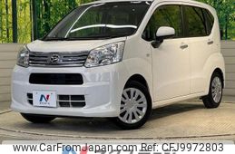 daihatsu move 2018 -DAIHATSU--Move DBA-LA150S--LA150S-1074449---DAIHATSU--Move DBA-LA150S--LA150S-1074449-