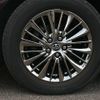 toyota alphard 2015 quick_quick_GGH30W_GGH30-0002912 image 13