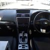 subaru levorg 2015 quick_quick_DBA-VMG_VMG-009221 image 3