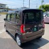 daihatsu tanto 2014 quick_quick_DBA-LA610S_LA610S-0034669 image 9