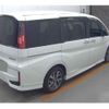 honda stepwagon 2015 -HONDA 【京都 342ﾋ 313】--Stepwgn DBA-RP3--RP3-1004899---HONDA 【京都 342ﾋ 313】--Stepwgn DBA-RP3--RP3-1004899- image 8