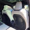 bmw x2 2024 -BMW--BMW X2 3BA-42GM20--WBA42GM0605Y00185---BMW--BMW X2 3BA-42GM20--WBA42GM0605Y00185- image 22