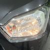 daihatsu mira-e-s 2019 CFJ1674541 image 12