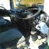 hino ranger 2006 CFJ1519004 image 4