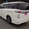 nissan elgrand 2012 -NISSAN--Elgrand TE52--034931---NISSAN--Elgrand TE52--034931- image 19