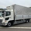 hino ranger 2024 -HINO--Hino Ranger 2KG-FE2ACG--FE2AC-104397---HINO--Hino Ranger 2KG-FE2ACG--FE2AC-104397- image 4