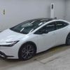 toyota prius 2024 quick_quick_6AA-MXWH60_MXWH60-4086490 image 4