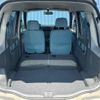 suzuki wagon-r 1998 quick_quick_CT51S_CT51S-723458 image 13