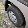 honda acty-van 1995 1 image 15