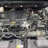 toyota harrier-hybrid 2022 CFJ0882908 image 18