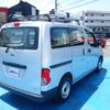 nissan nv200-vanette-van 2018 quick_quick_DBF-VM20_VM20-124969 image 4