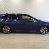 subaru levorg 2018 -SUBARU--Levorg DBA-VMG--VMG-032443---SUBARU--Levorg DBA-VMG--VMG-032443- image 14