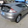honda cr-z 2010 CFJ1577076 image 7