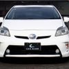 toyota prius 2012 quick_quick_DAA-ZVW30_ZVW30-5492313 image 10