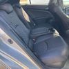 toyota prius-phv 2018 CFJ1787483 image 8
