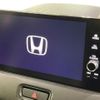 honda vezel 2024 CFJ1799156 image 4